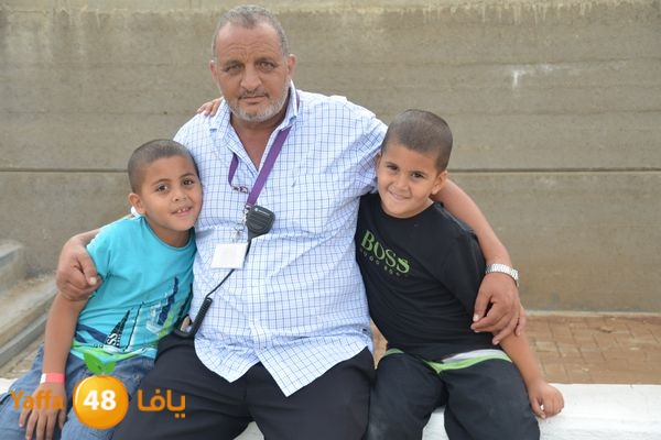 habo3el lud shabab (32).JPG